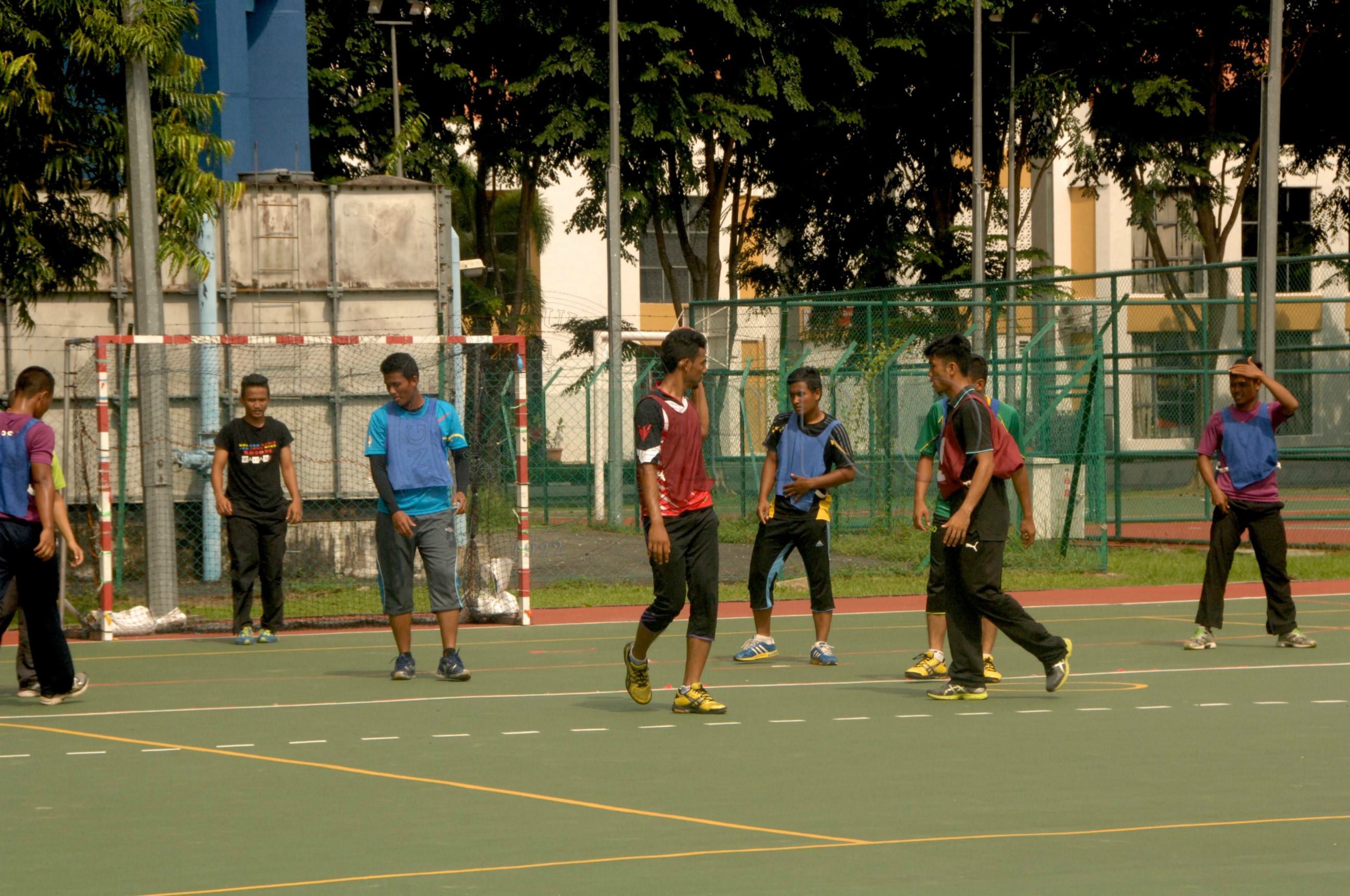 PRO 14 43 KKO IDA 1302